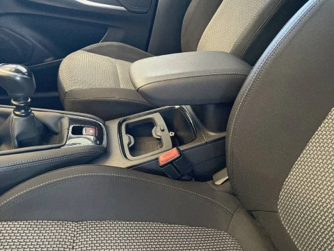 Opel Grandland X 1.6 CDTi Selective