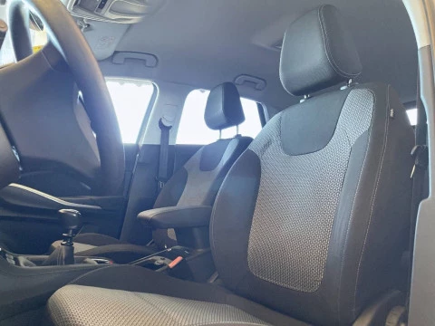 Opel Grandland X 1.6 CDTi Selective