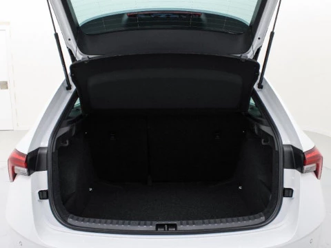 Skoda Scala SCALA PLUS 1,0 TSI 85 KW (115 CV) MANUAL 6 VEL.