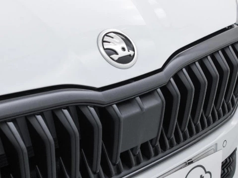 Skoda Scala SCALA PLUS 1,0 TSI 85 KW (115 CV) MANUAL 6 VEL.