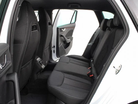 Skoda Scala SCALA PLUS 1,0 TSI 85 KW (115 CV) MANUAL 6 VEL.