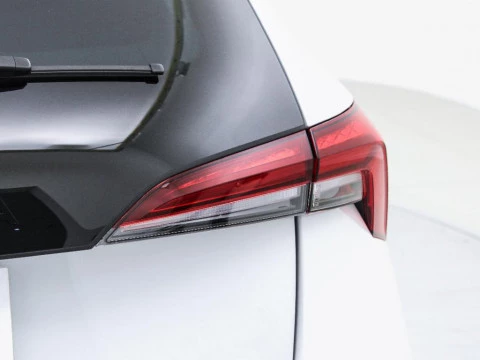 Skoda Scala SCALA PLUS 1,0 TSI 85 KW (115 CV) MANUAL 6 VEL.