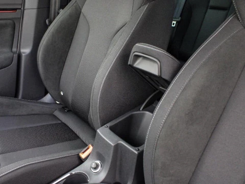 Skoda Scala SCALA PLUS 1,0 TSI 85 KW (115 CV) MANUAL 6 VEL.