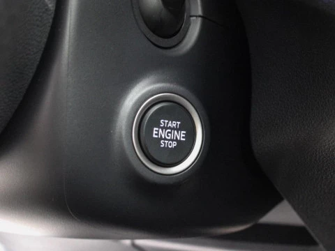 Skoda Scala SCALA PLUS 1,0 TSI 85 KW (115 CV) MANUAL 6 VEL.