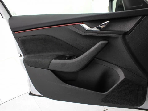 Skoda Scala SCALA PLUS 1,0 TSI 85 KW (115 CV) MANUAL 6 VEL.