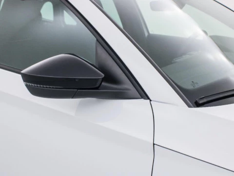 Skoda Scala SCALA PLUS 1,0 TSI 85 KW (115 CV) MANUAL 6 VEL.