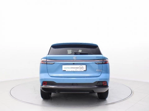 MG HS PHEV 1.5T PHEV COMFORT 272 5P