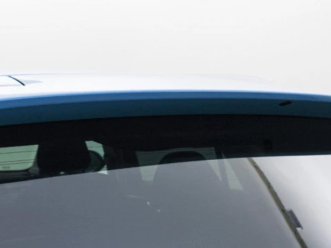 MG HS PHEV 1.5T PHEV COMFORT 272 5P