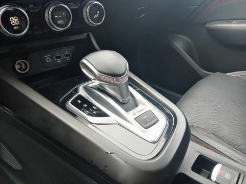 Renault Arkana RS Line E-TECH Híbrido 105kW(145CV)