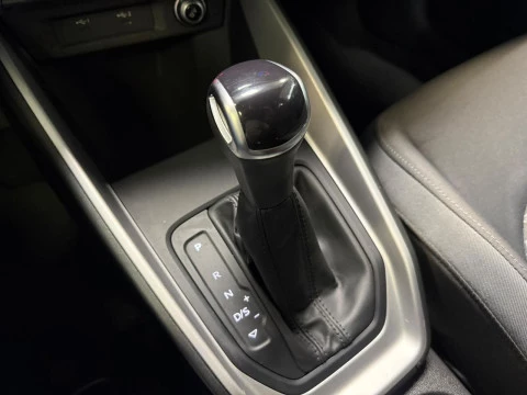 Audi A1 Sportback Adrenalin 30 TFSI 81kW S tron