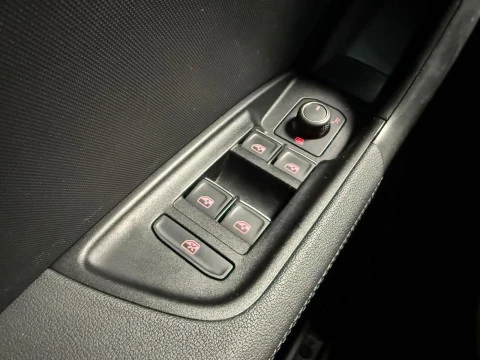 Audi A1 Sportback Adrenalin 30 TFSI 81kW S tron