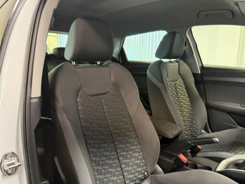 Audi A1 Sportback Adrenalin 30 TFSI 81kW S tron