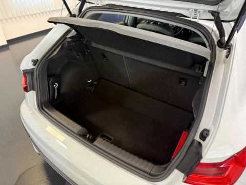 Audi A1 Sportback Adrenalin 30 TFSI 81kW S tron