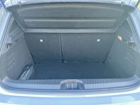 Renault Clio techno Eco-G 100cv (74kW)