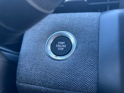 Renault Clio techno Eco-G 100cv (74kW)