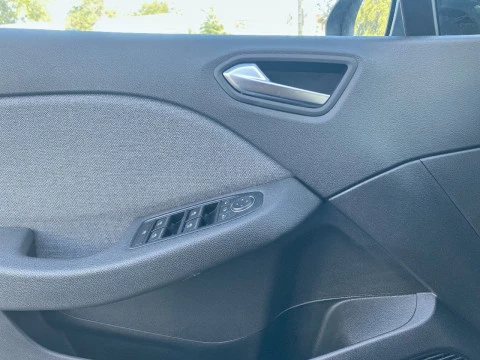 Renault Clio techno Eco-G 100cv (74kW)