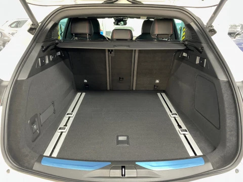 Maserati Grecale Trofeo V6 530CV AWD