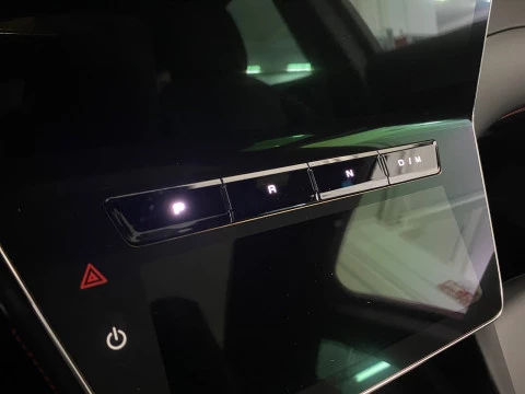 Maserati Grecale Trofeo V6 530CV AWD