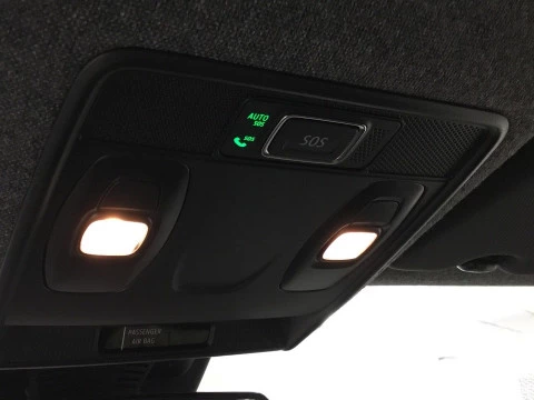 Renault Captur  TCe Mild hybrid Evolution EDC 117kW