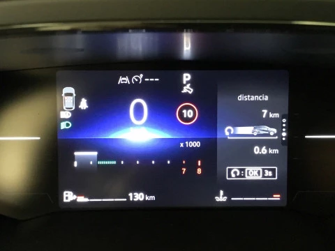 Renault Captur  TCe Mild hybrid Evolution EDC 117kW