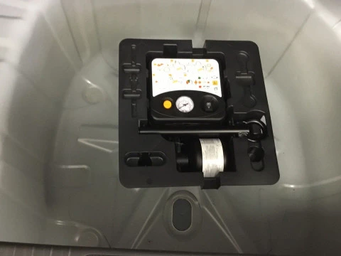 Renault Captur  TCe Mild hybrid Evolution EDC 117kW