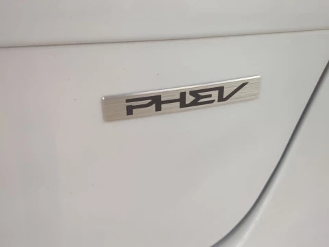 Kia XCeed 1.6 GDi PHEV 104kW (141CV) eTech