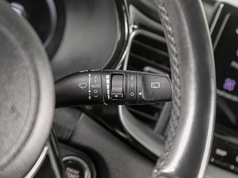 Kia XCeed 1.6 GDi PHEV 104kW (141CV) eTech