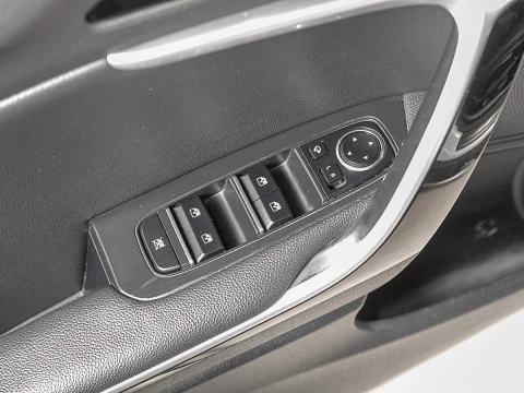 Kia XCeed 1.6 GDi PHEV 104kW (141CV) eTech