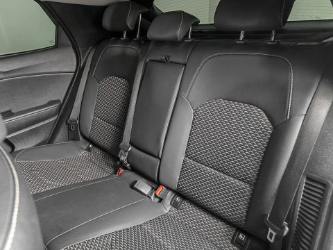 Kia XCeed 1.6 GDi PHEV 104kW (141CV) eTech
