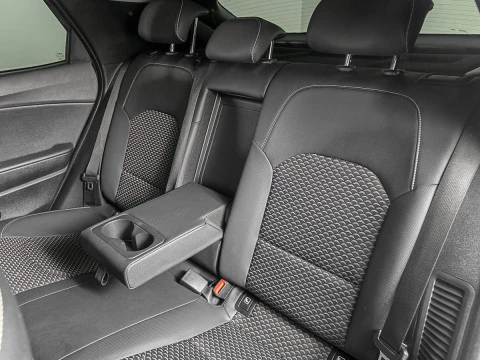 Kia XCeed 1.6 GDi PHEV 104kW (141CV) eTech