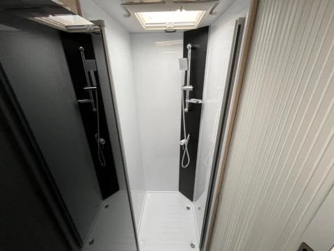 CHALLENGER 250 260 BREAK EDITION