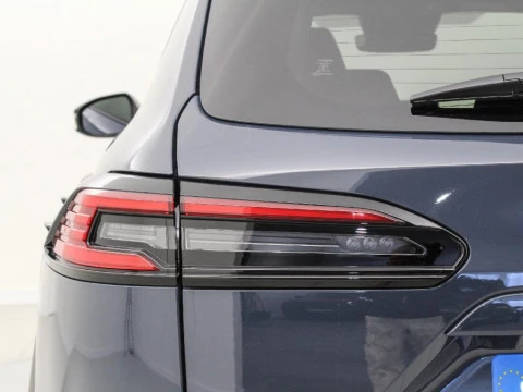 Toyota Corolla CX Corolla Cross - MC25