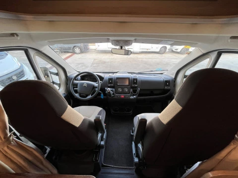 P.L.A MISTER 550 MISTER 550