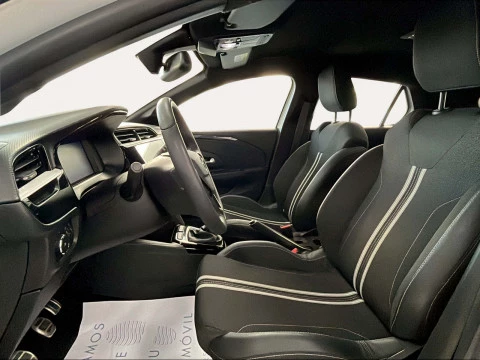 Opel Corsa 1.2T XHL 74kW (100CV) GS