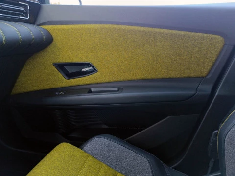 Renault R5 R5 BEV 52KWH ICONIC CINQ AUTONOMIA CONFORT 5P
