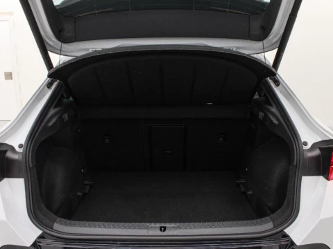 Cupra Formentor 1.5 ETSI MHEV 110KW DSG 150 5P