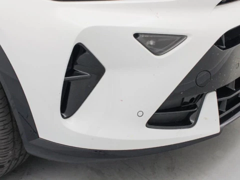 Cupra Formentor 1.5 ETSI MHEV 110KW DSG 150 5P