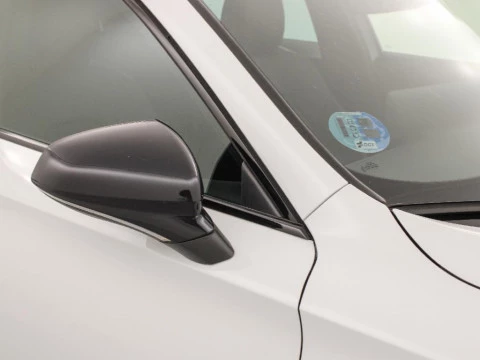 Cupra Formentor 1.5 ETSI MHEV 110KW DSG 150 5P