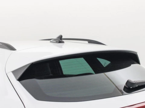 Cupra Formentor 1.5 ETSI MHEV 110KW DSG 150 5P