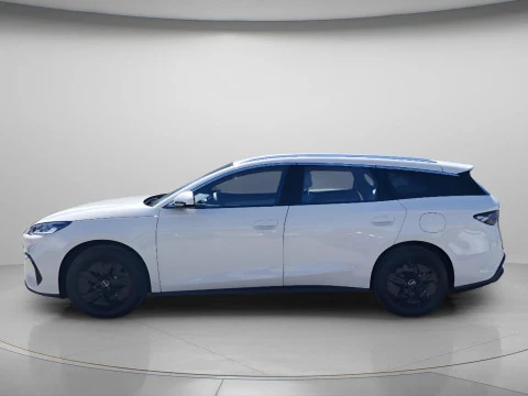 BYD SEAL 6 DM-I 1.5 DM-I BOOST 184 5P