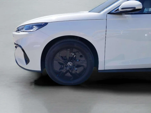 BYD SEAL 6 DM-I 1.5 DM-I BOOST 184 5P