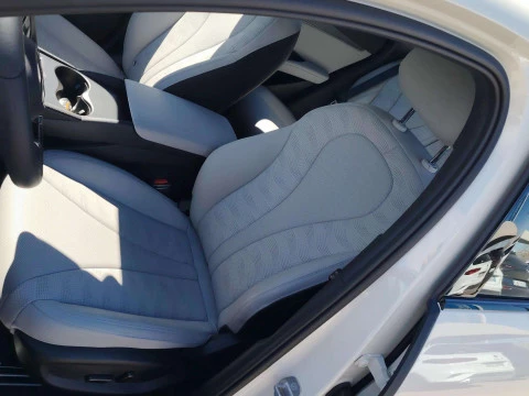 BYD SEAL 6 DM-I 1.5 DM-I BOOST 184 5P