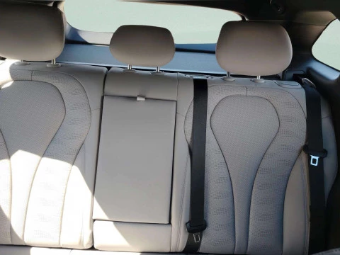 BYD SEAL 6 DM-I 1.5 DM-I BOOST 184 5P