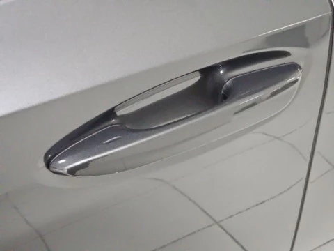 Lexus ES 2.5 300h Premium