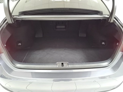 Lexus ES 2.5 300h Premium