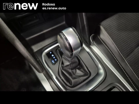 Renault Megane  1.3 TCe GPF Bose EDC 117kW
