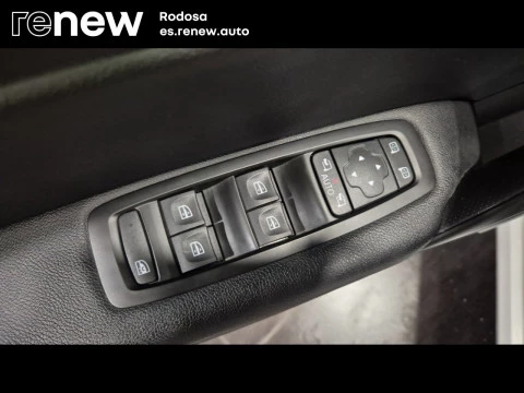 Renault Megane  1.3 TCe GPF Bose EDC 117kW
