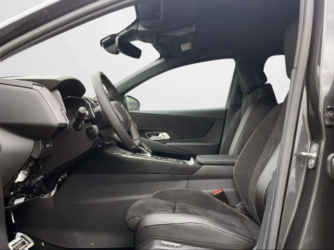 DS 7 PLUG-IN HYBRID 225 ÉDITION FRANCE