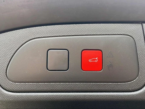 DS 7 PLUG-IN HYBRID 225 ÉDITION FRANCE