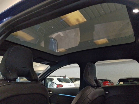 Renault Symbioz  Hibrido  E-TECH Full Hybrid Esprit Alpine 117kW